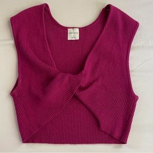 NWOT Wild Fable‎ Knot